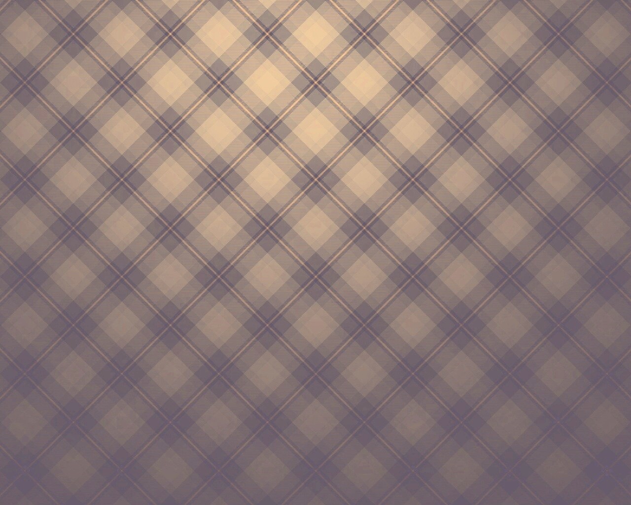 Синяя клетка обои