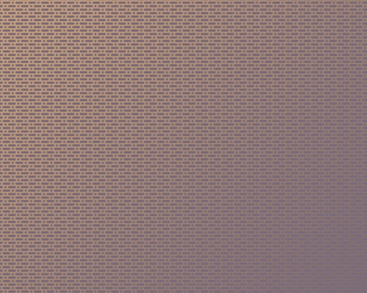 Коричневый перфорированный металл обои