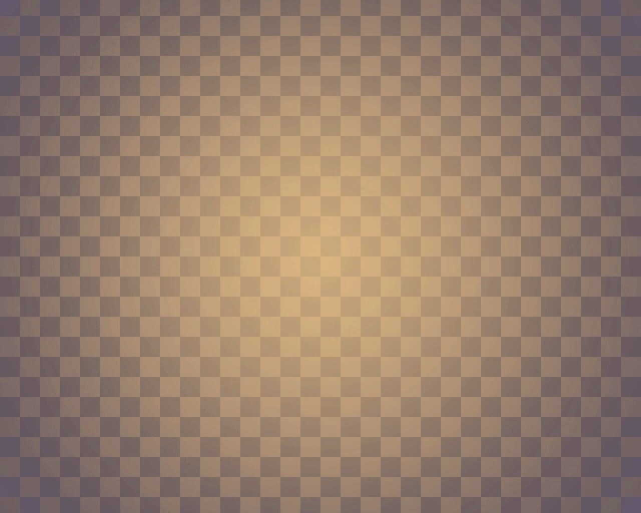 Клетчатый фон обои