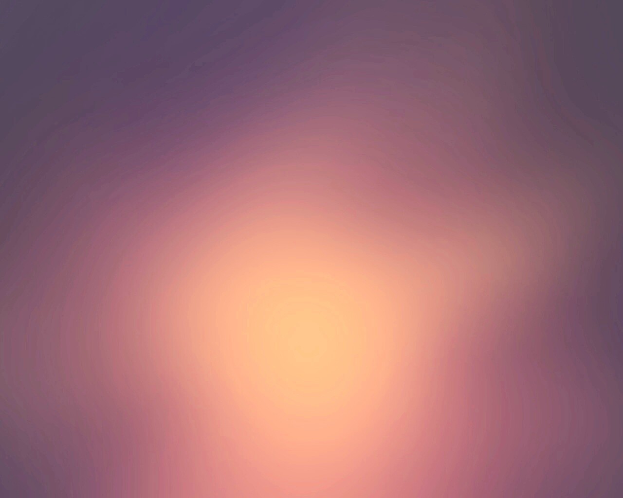 Фиолетовый свет обои