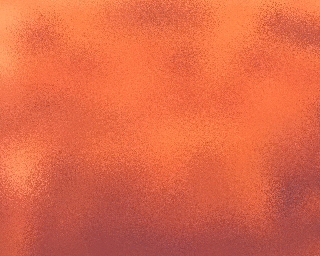 Красная кожа обои