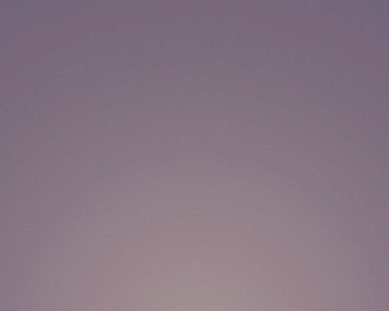 Синий фон обои