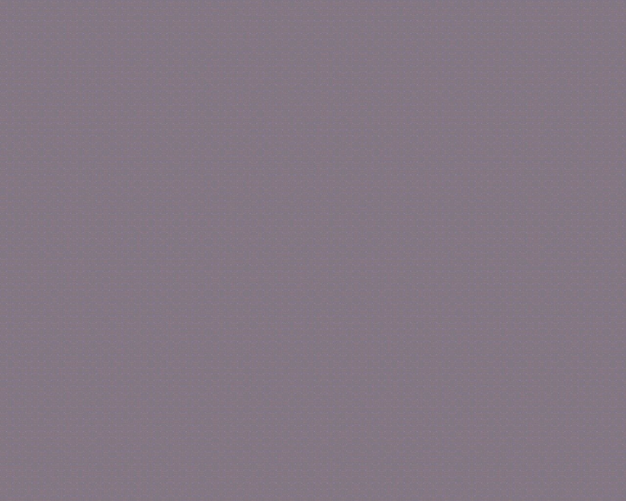 Серый плетеный фон обои