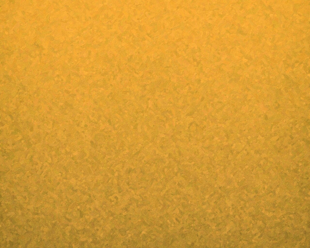 Фон зеленых пятен обои