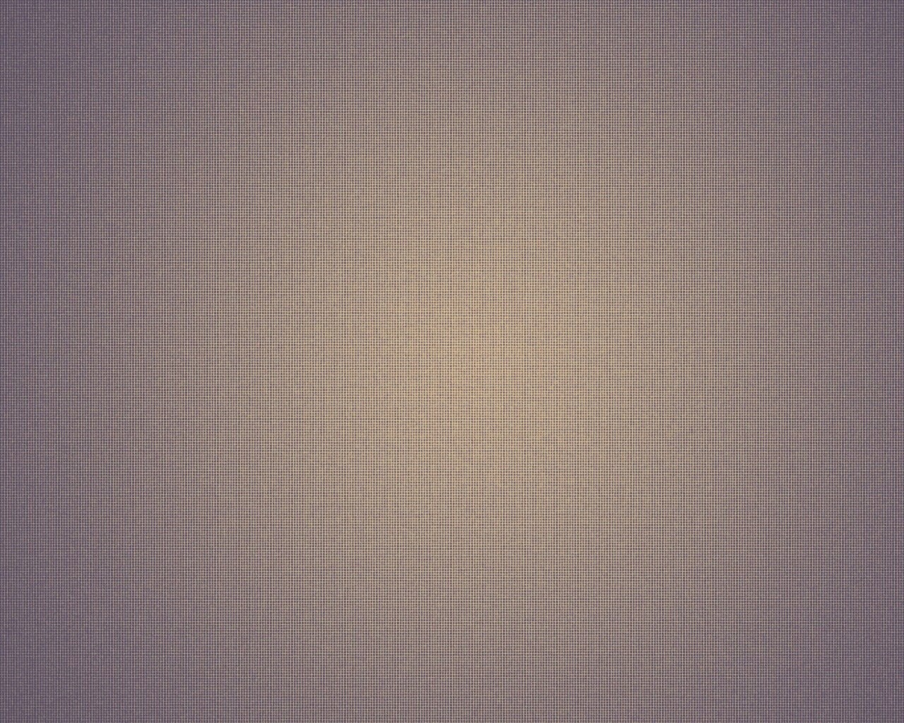 Мелкая синяя клеточка обои