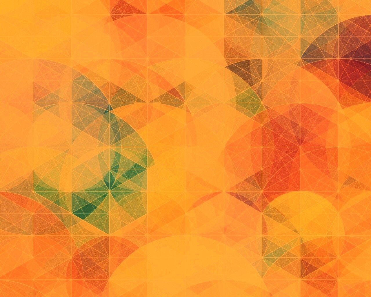 Цетной калледоскоп обои