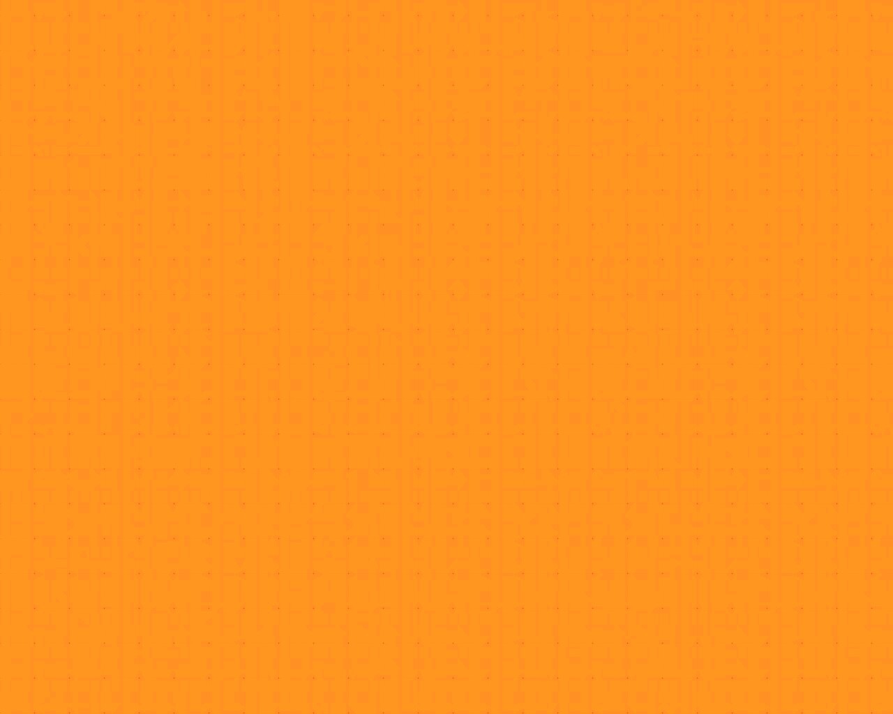 Серые точки обои