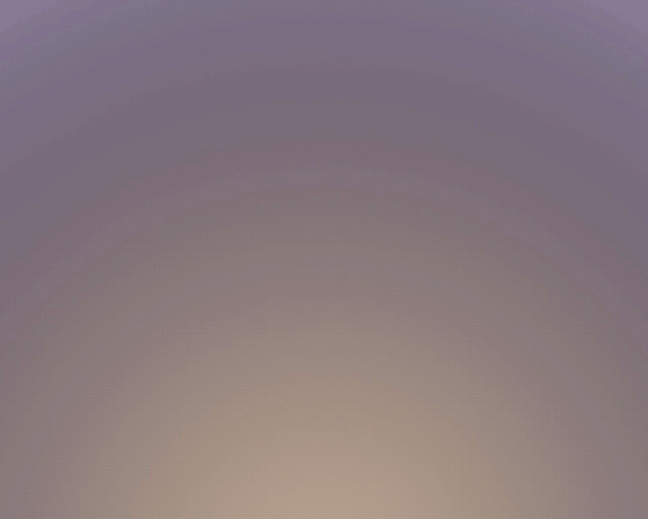 Темные квадратики обои