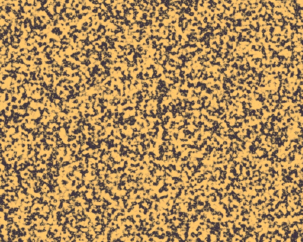 Черно-белый ковролин обои