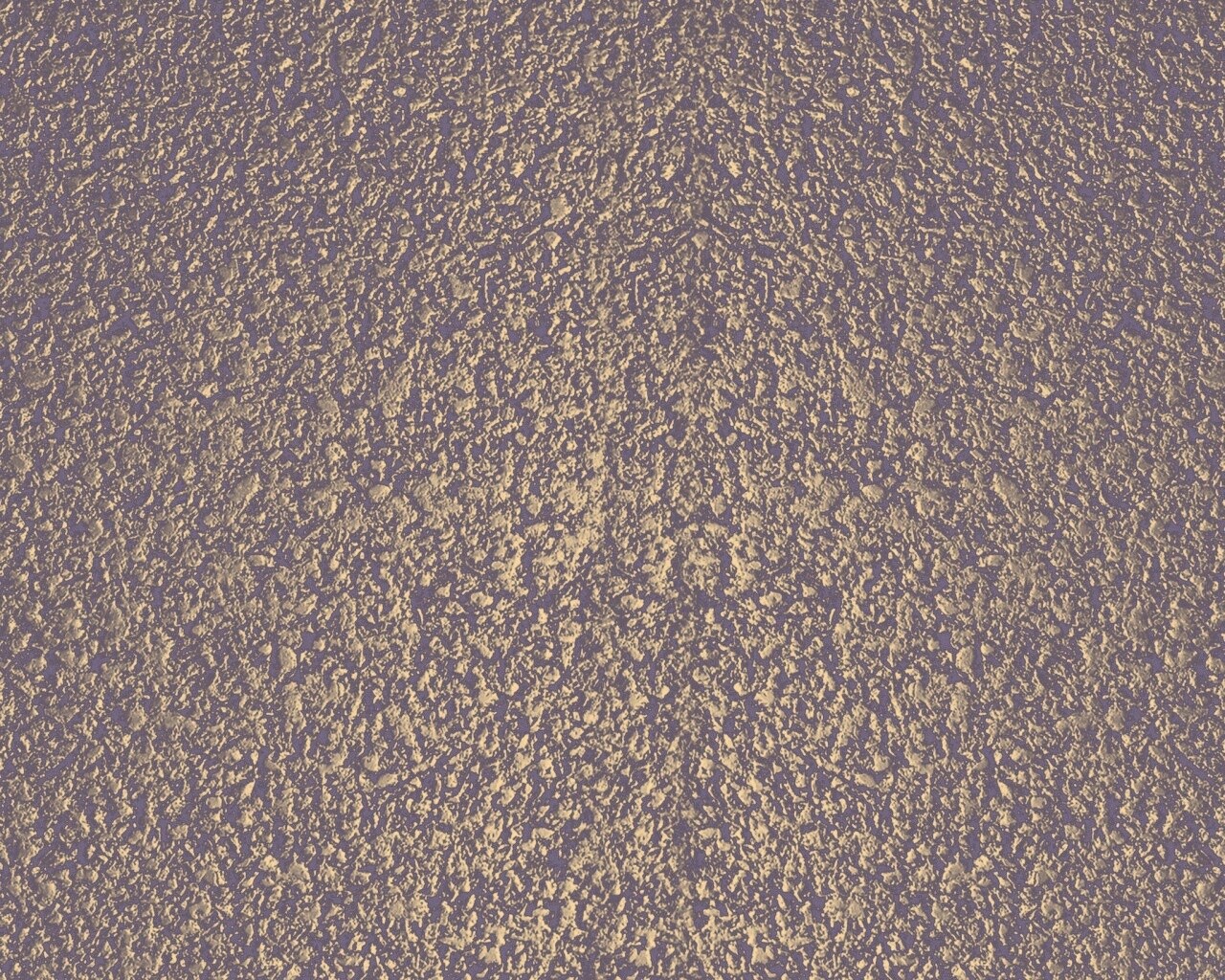 Свежий асфальт обои