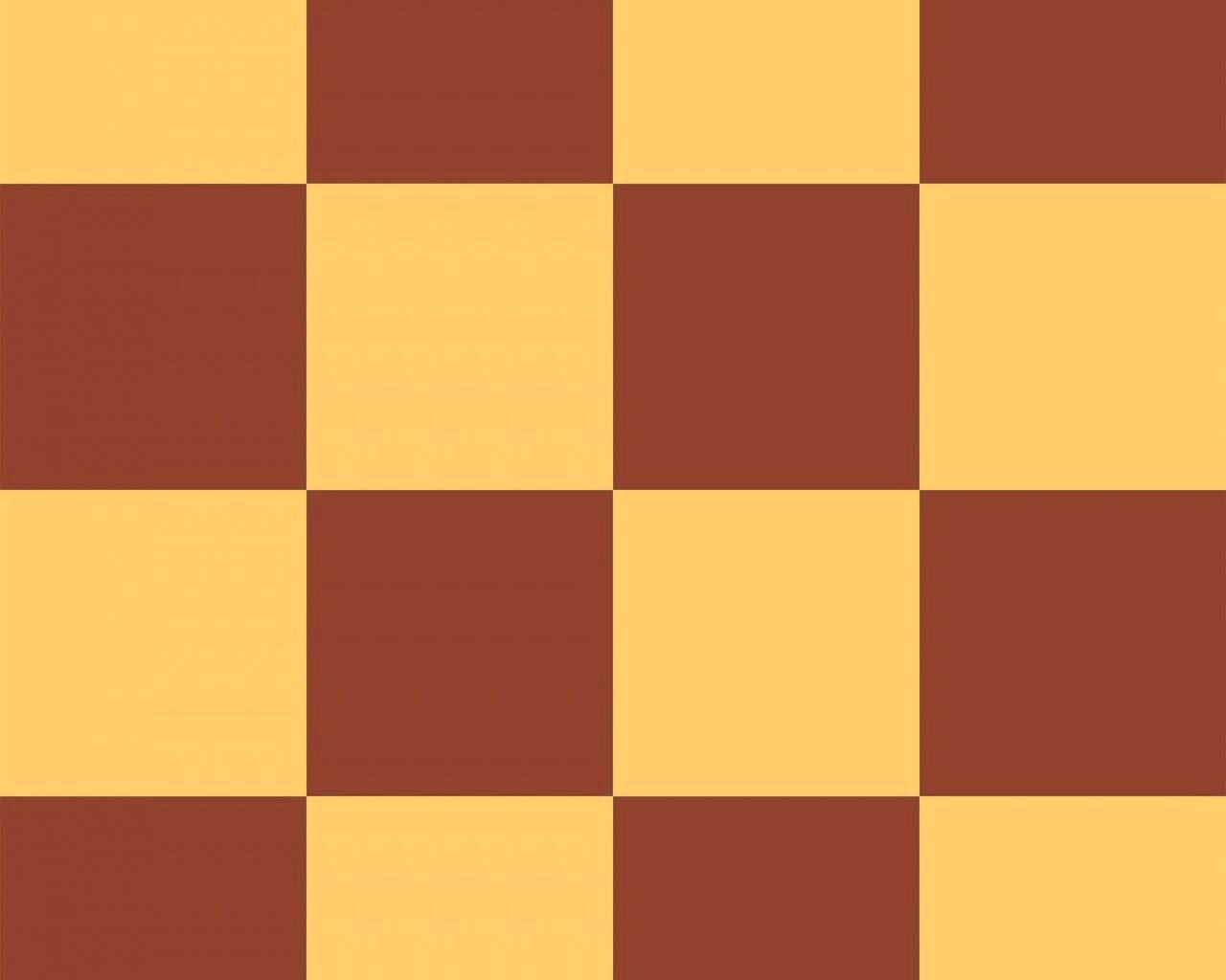 Красно-голубая клетка обои