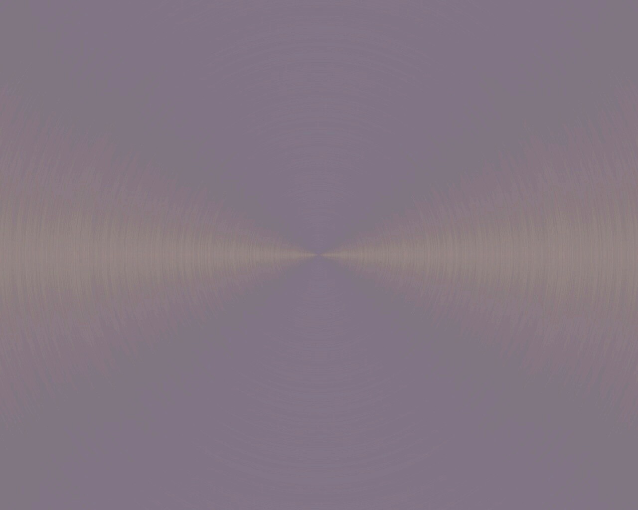 Черные круги обои