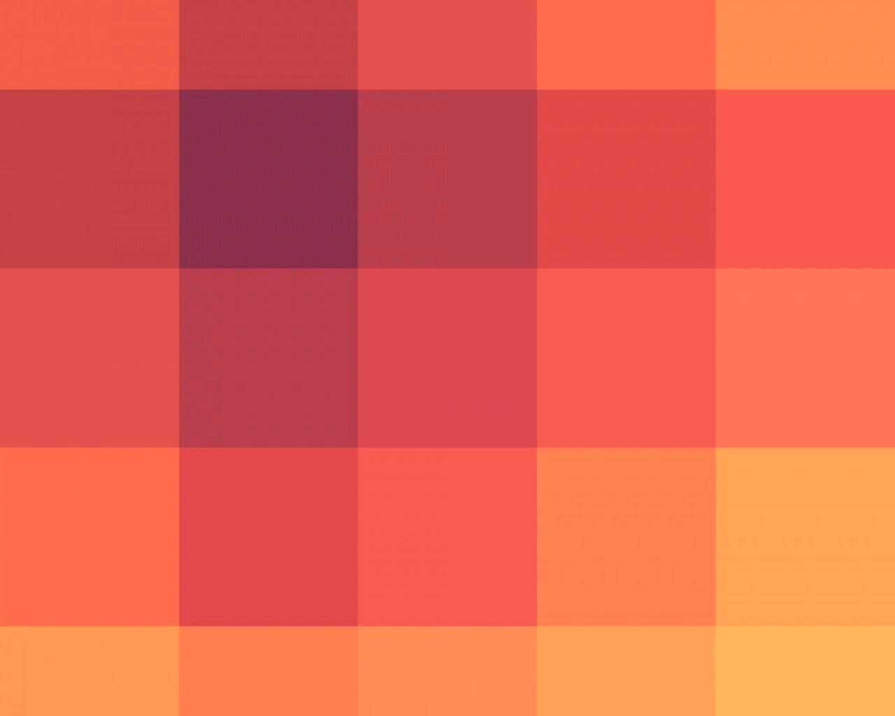 Розовые квадраты обои