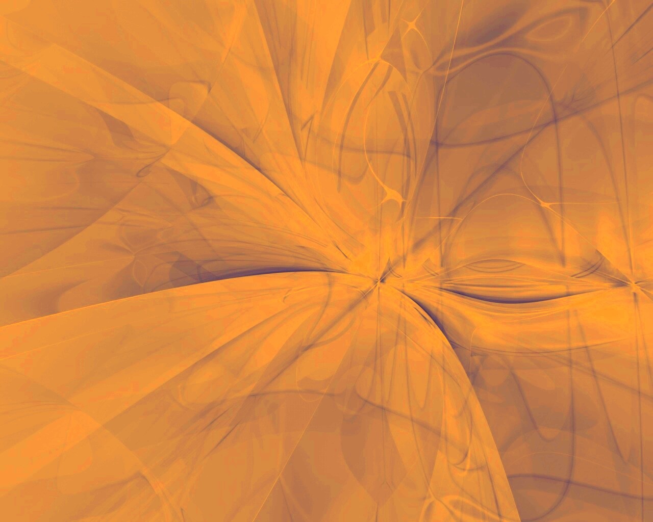 Светло-голубые волны обои