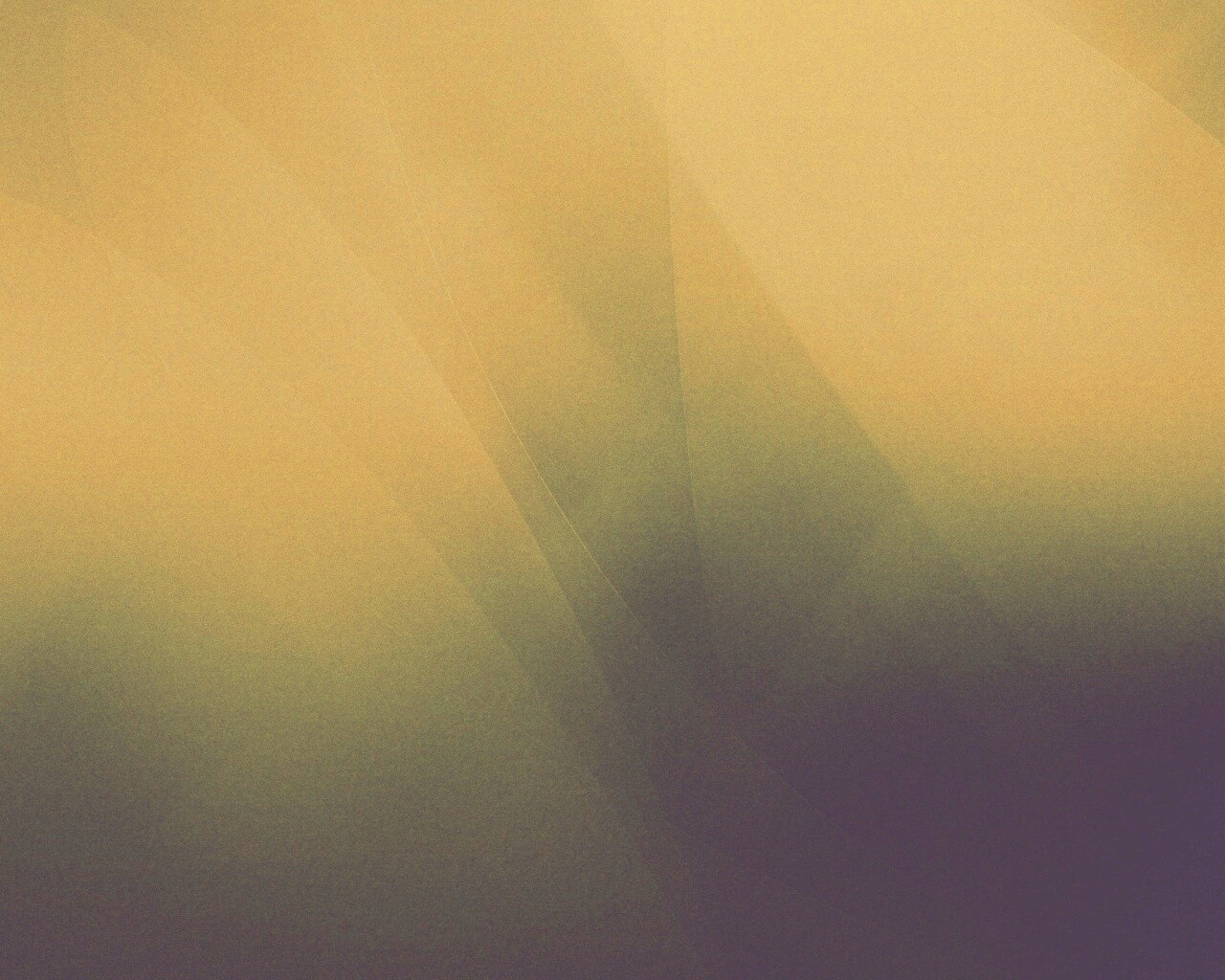 Зеленый градиент обои