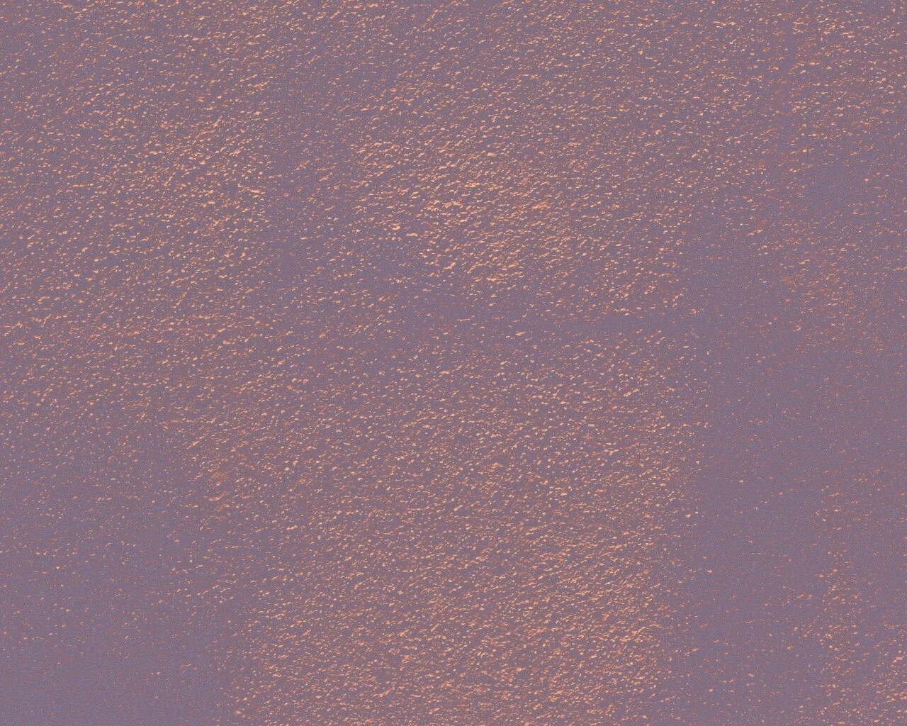 Красная каменистая поверхность обои