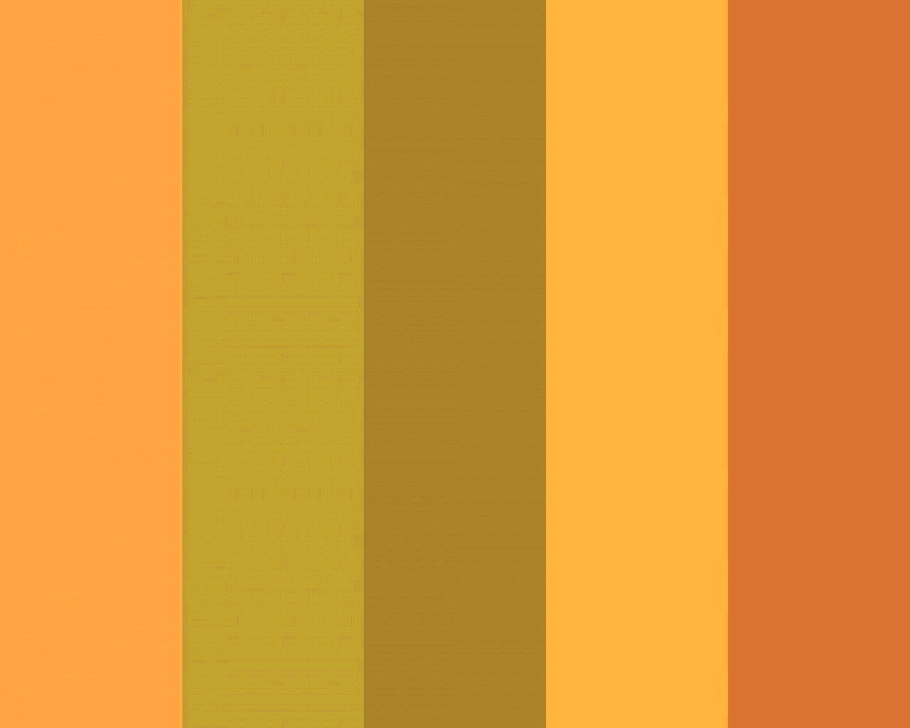 Бледные полосы обои