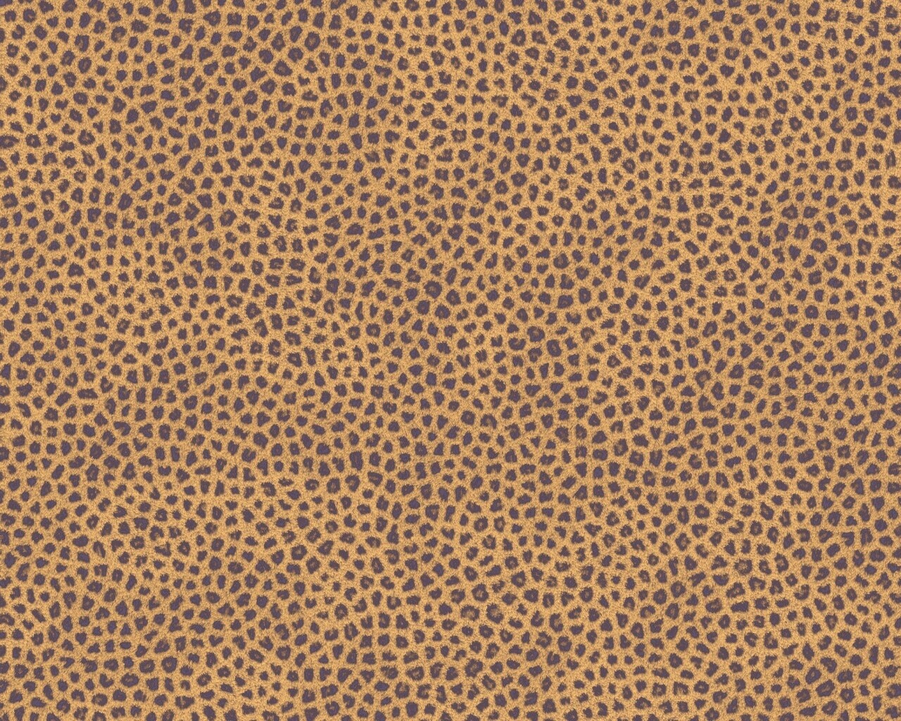 Пятнистая шкура обои