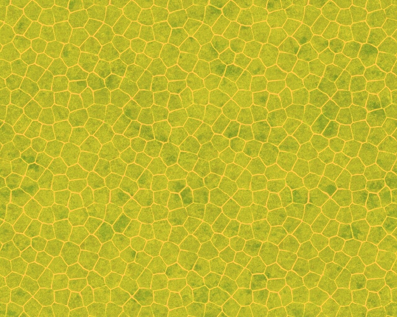 Зелёные сегменты обои