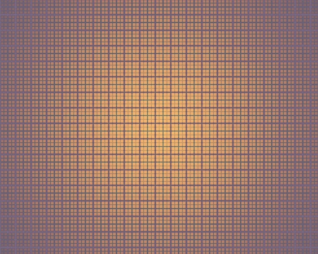 Красно-зеленые квадратики обои