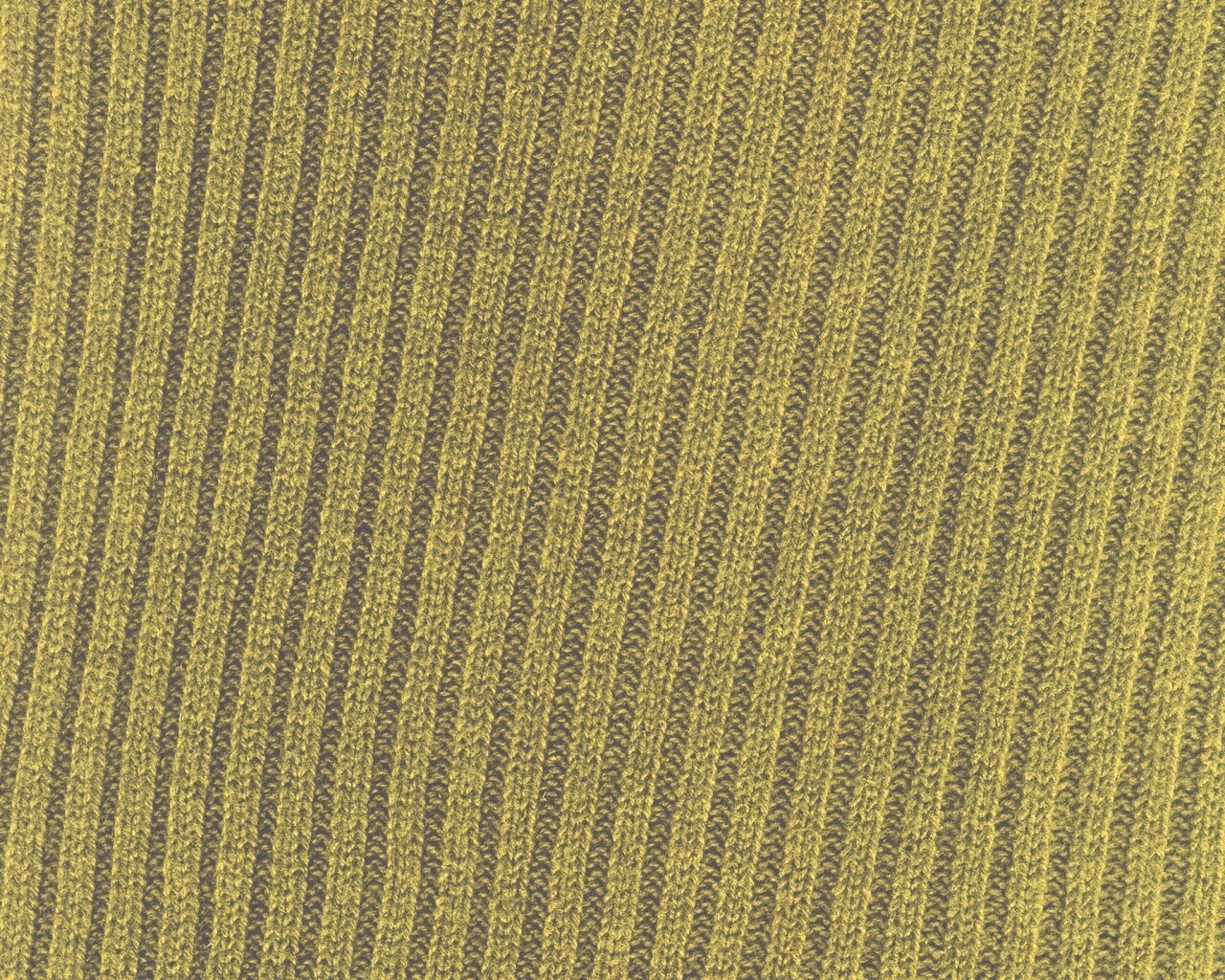 Зеленая шерстяная ткань обои