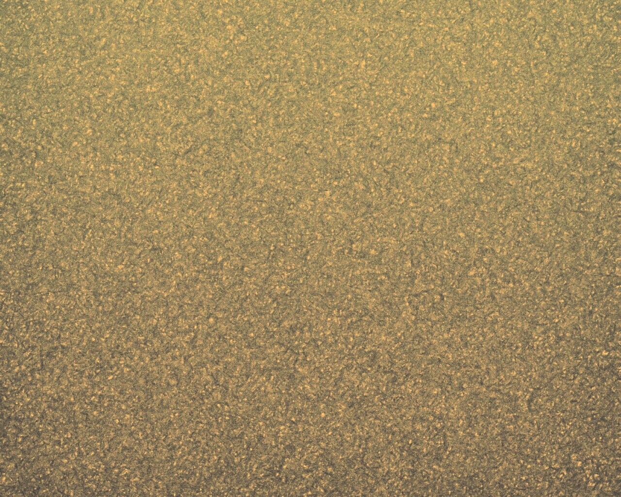 Голубоватый камень обои