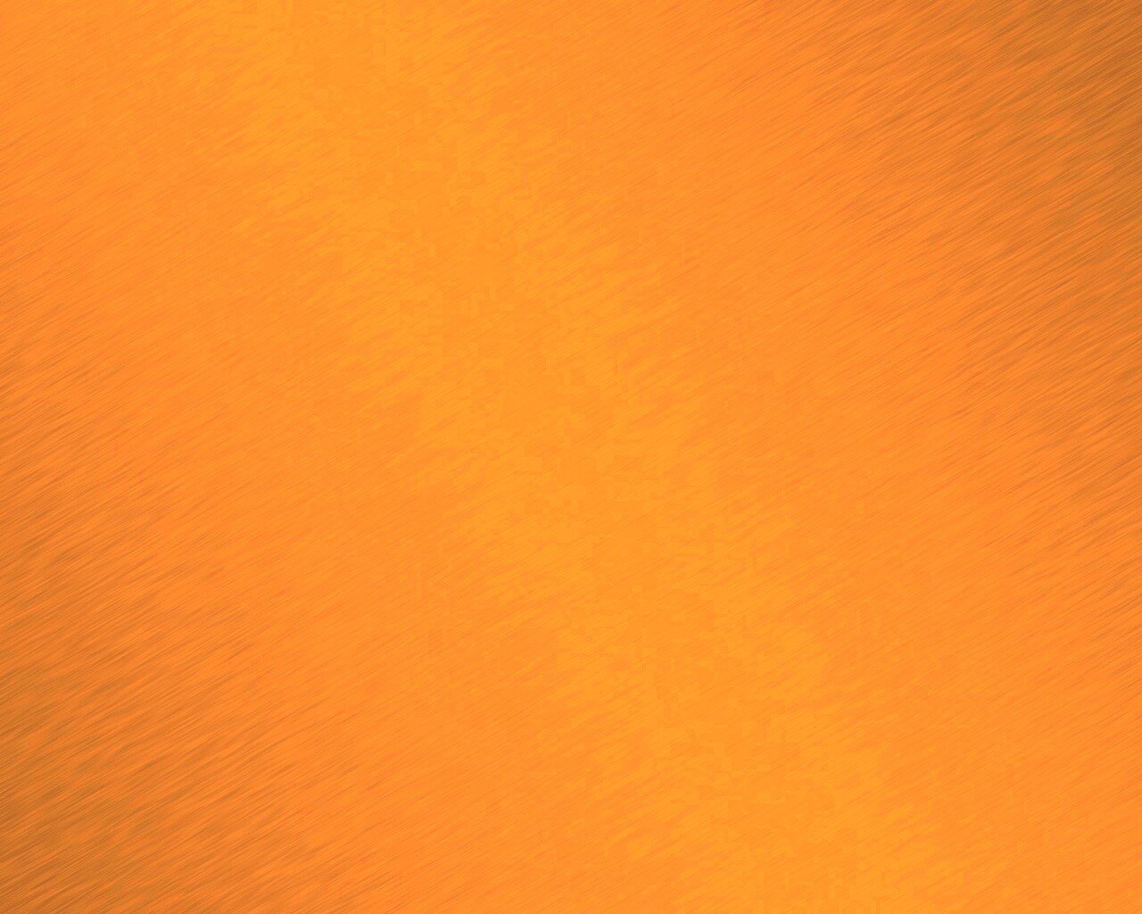 Светлый металл обои