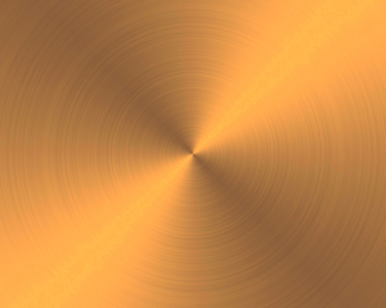 Круглая металлическая поверхность обои