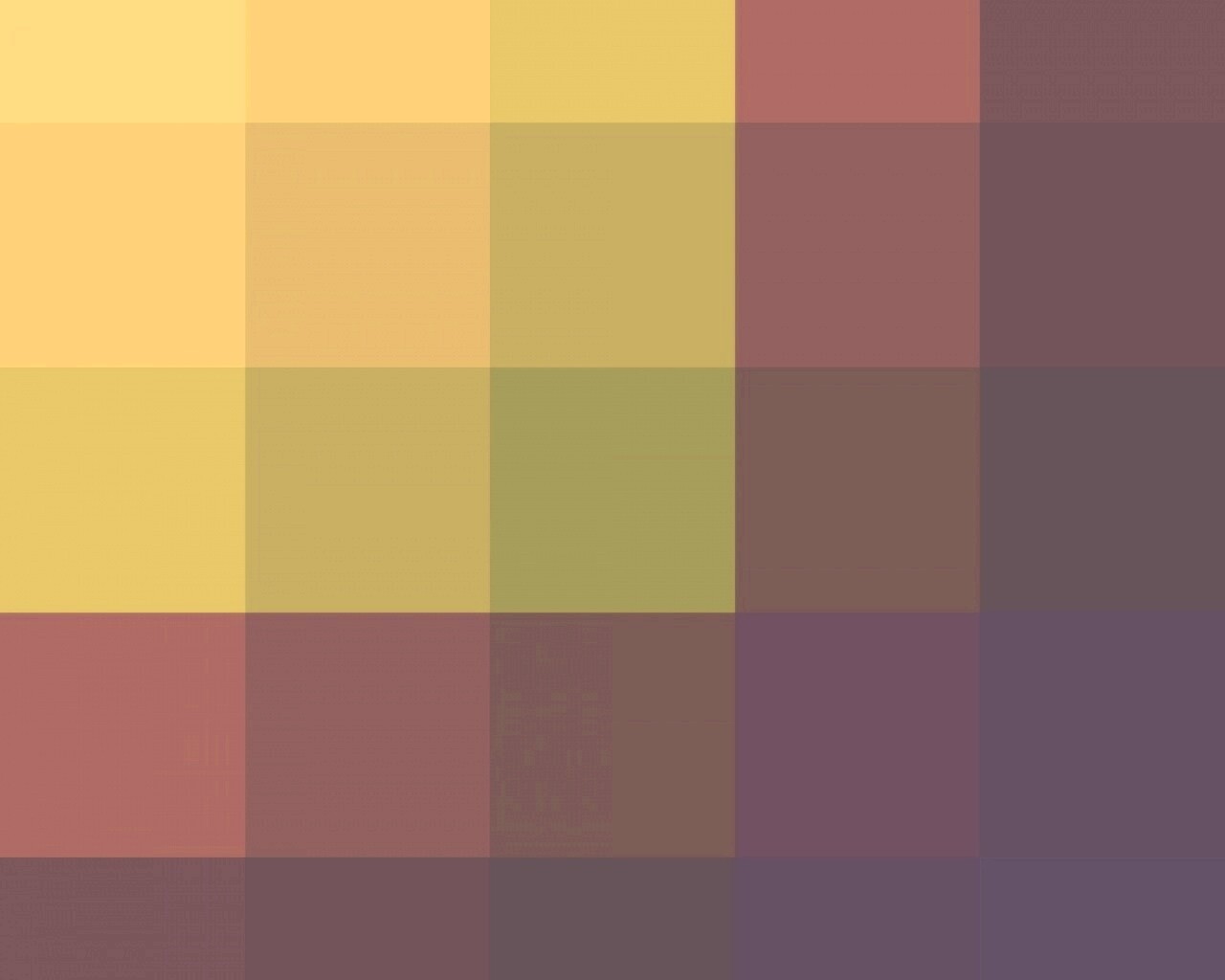 Кубизм обои