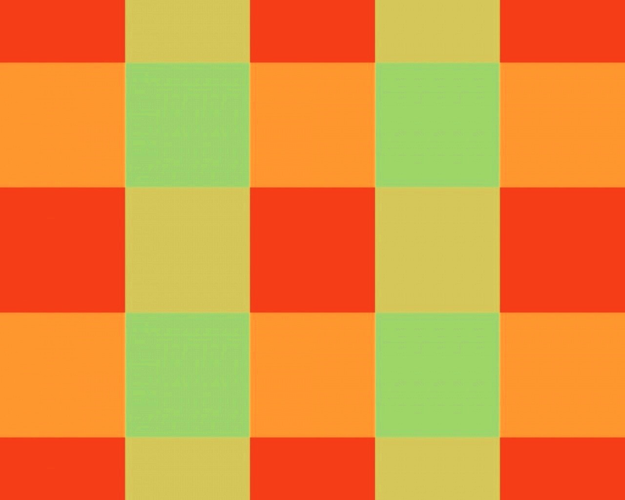 Клетчатый фон обои