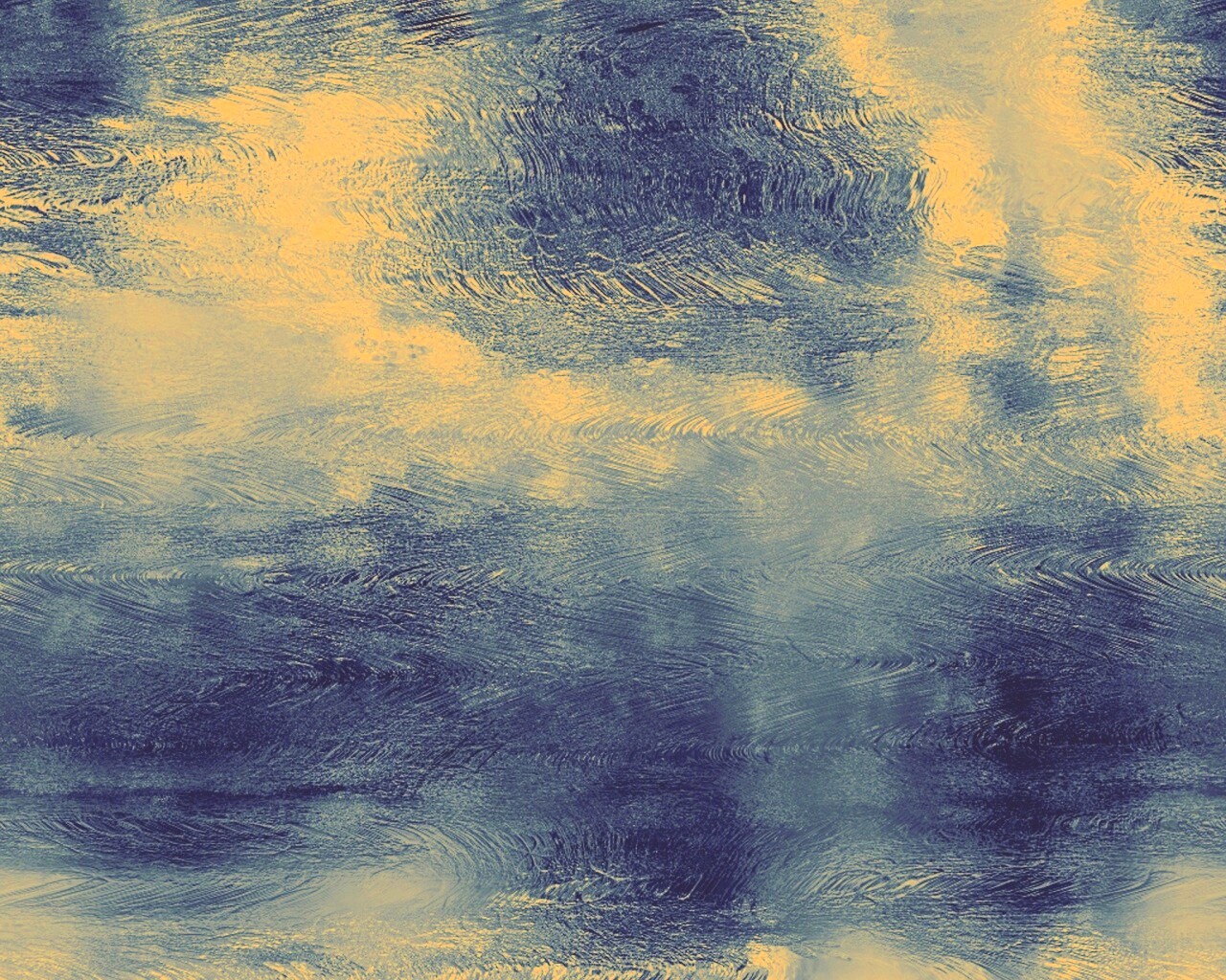 Замерзшая поверхность обои