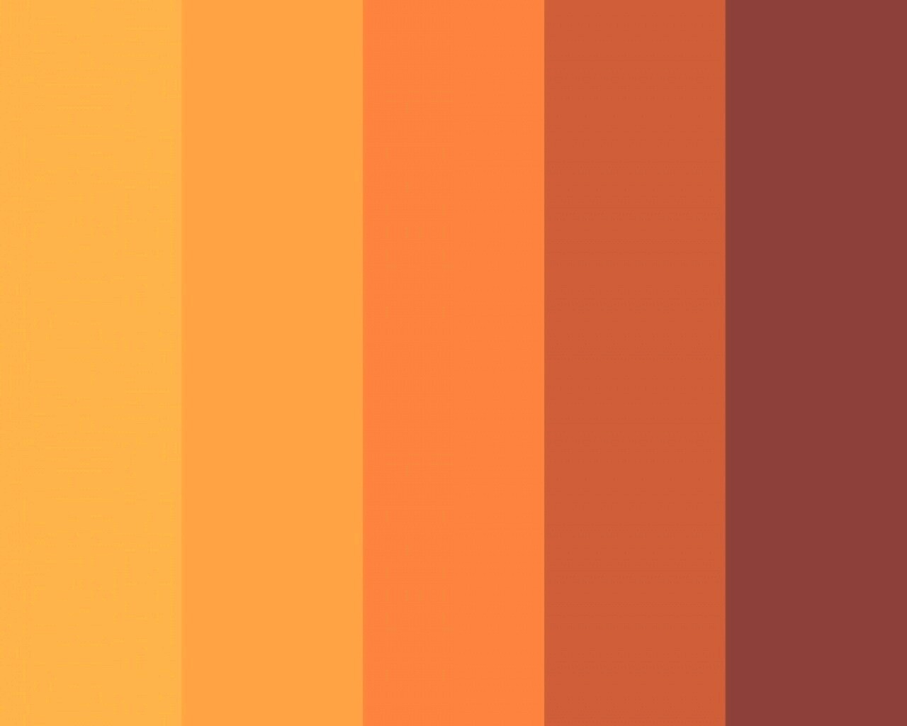 Нежные тона обои