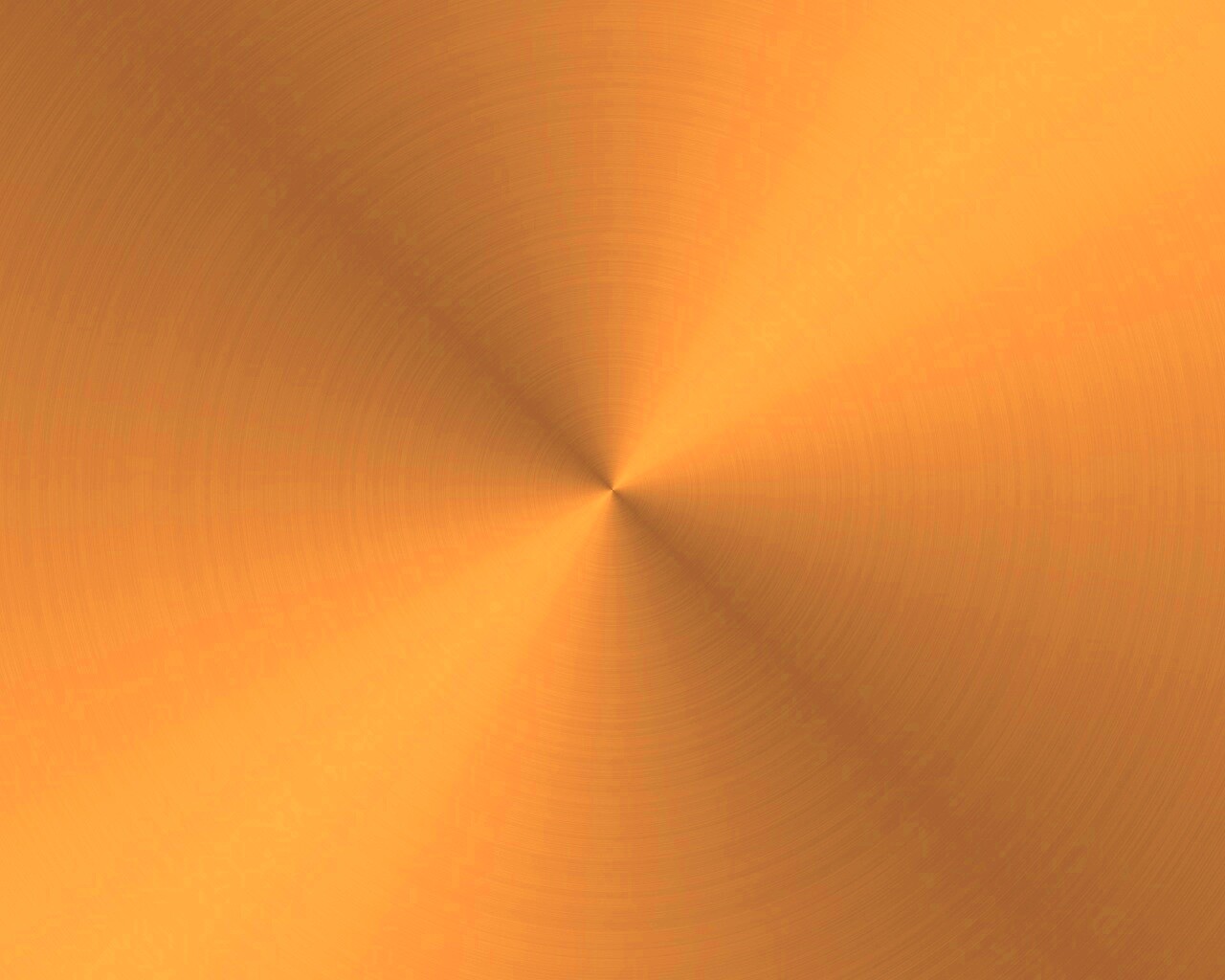 Полированная медь обои