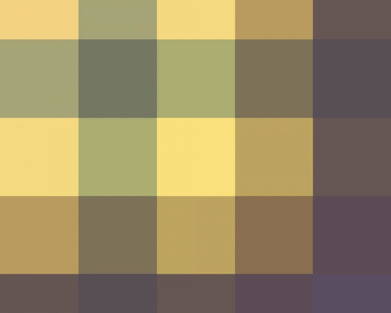 Палитра береговой линии обои