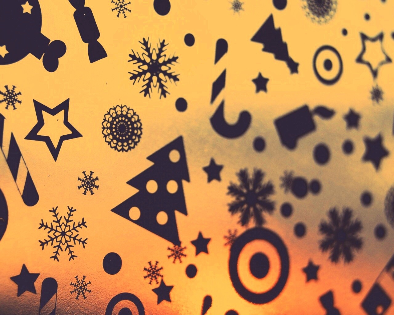 Праздничный вектор обои