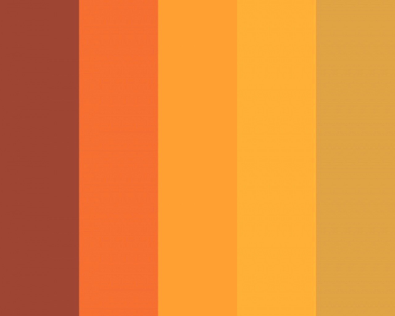 Мягкие цвета обои