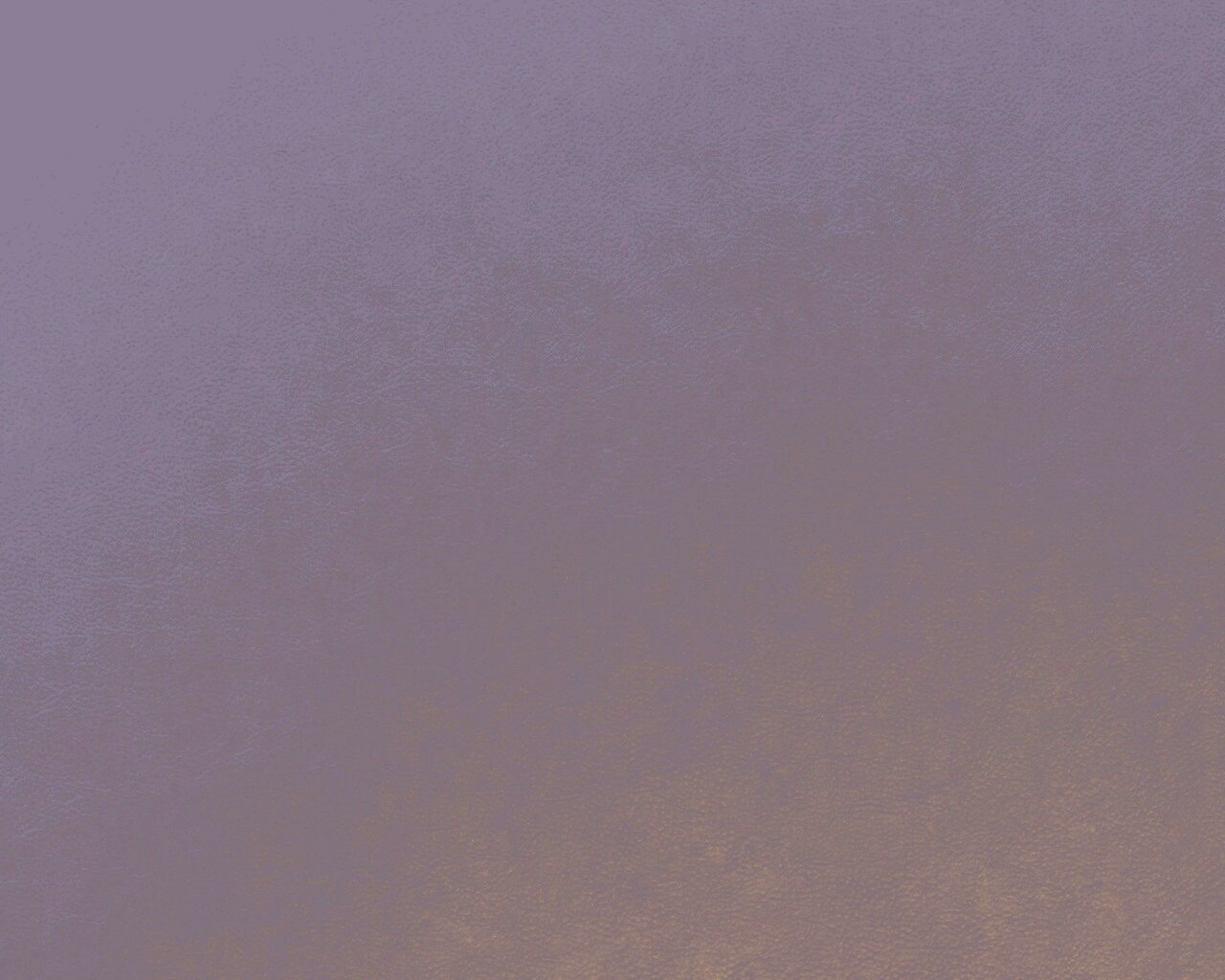 Темная кожа обои