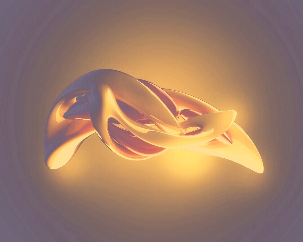 Расплавленный сыр обои