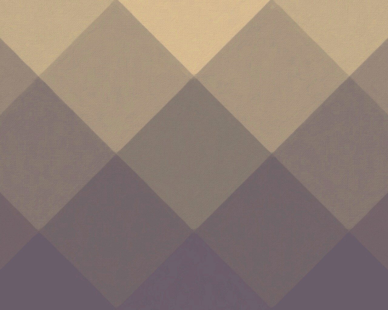 Оттенки серого обои