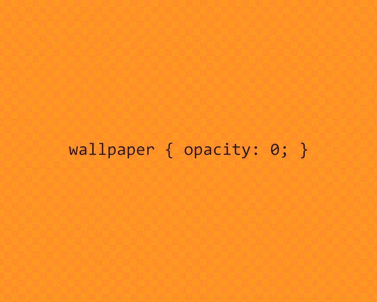 Прозрачные обои обои