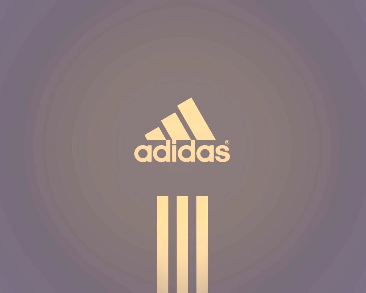 Адидас, Adidas обои
