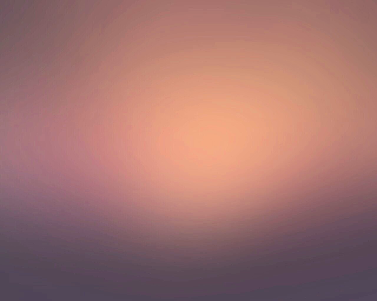 Фиолетовый фон обои