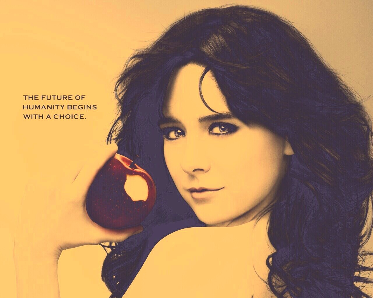 Каприка обои