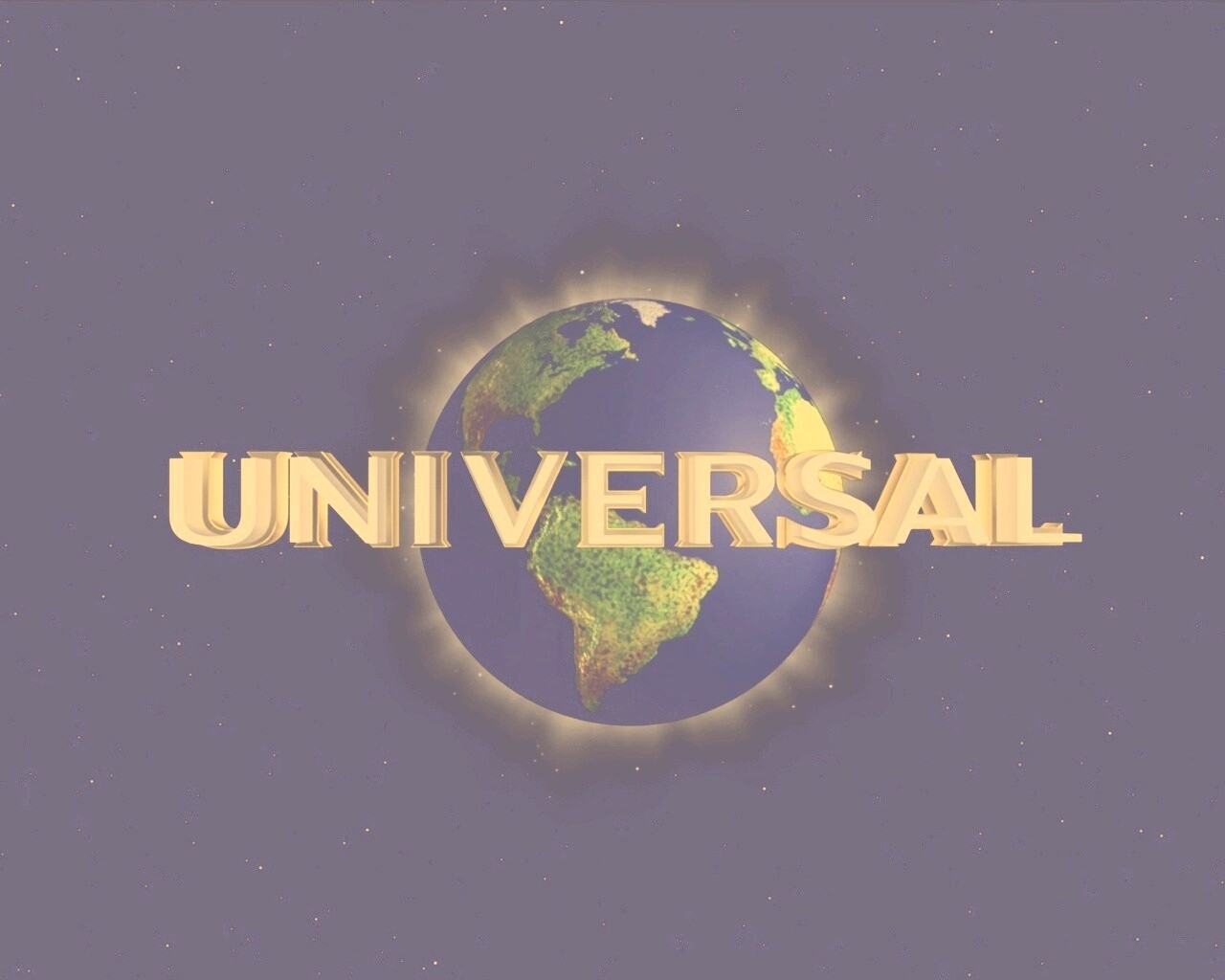Universal обои