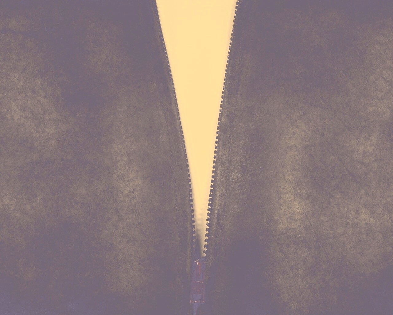 Молния обои