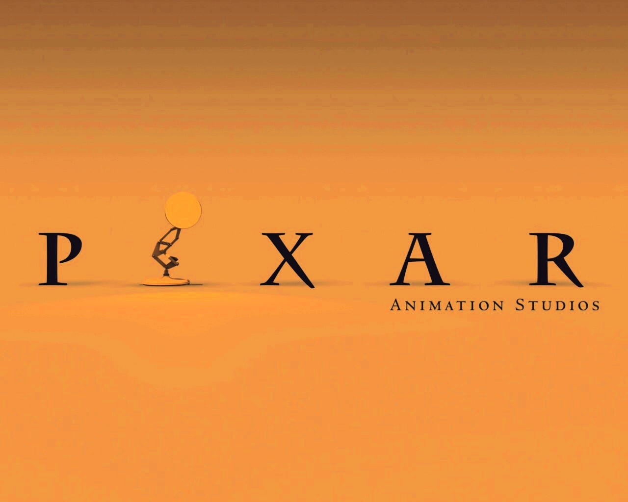 Pixar (пиксар) обои