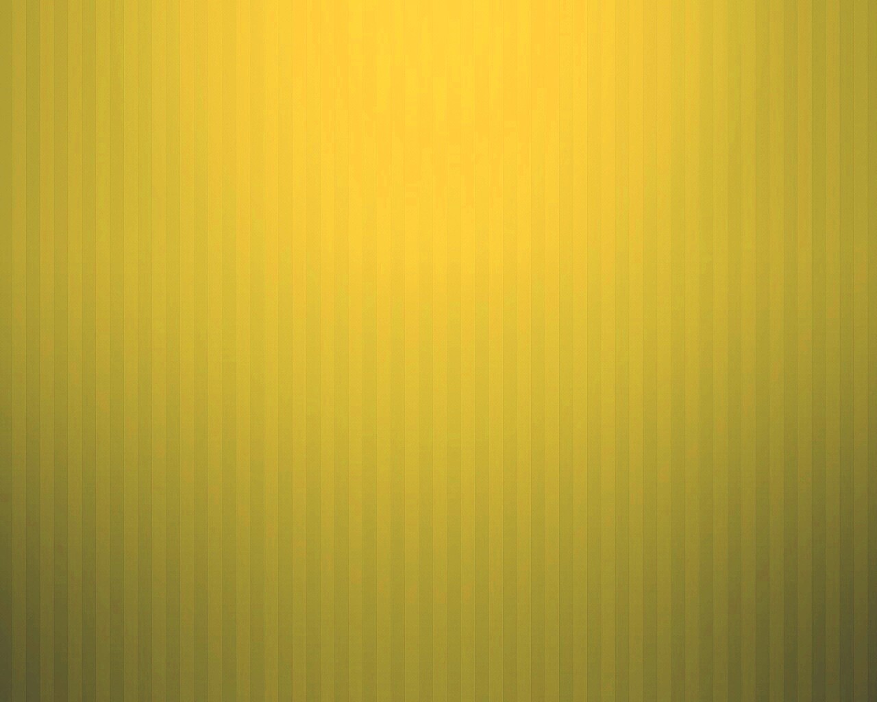 Зеленые полосы обои