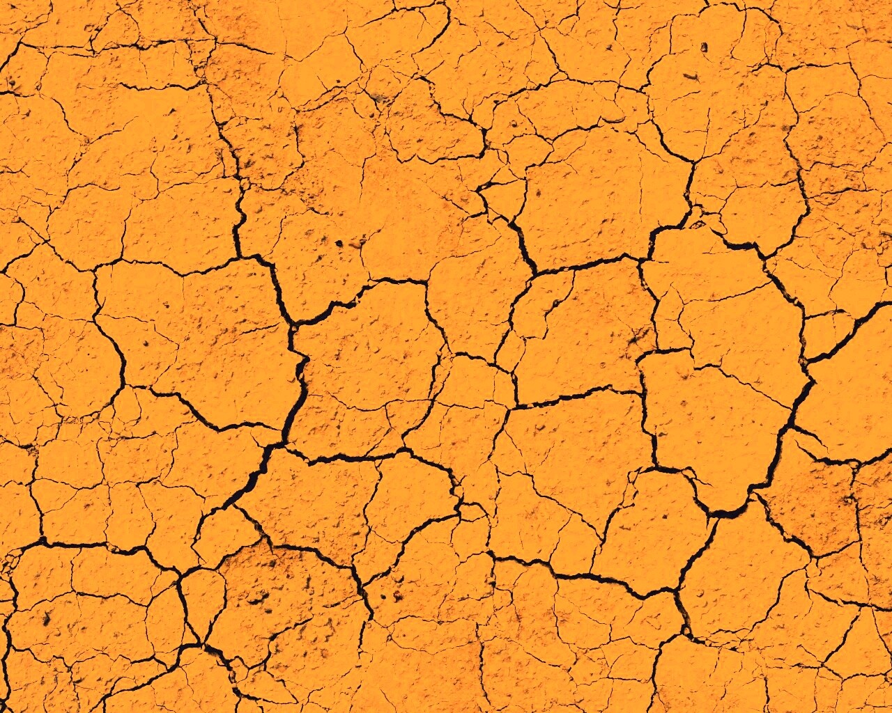 Иссушенная земля обои