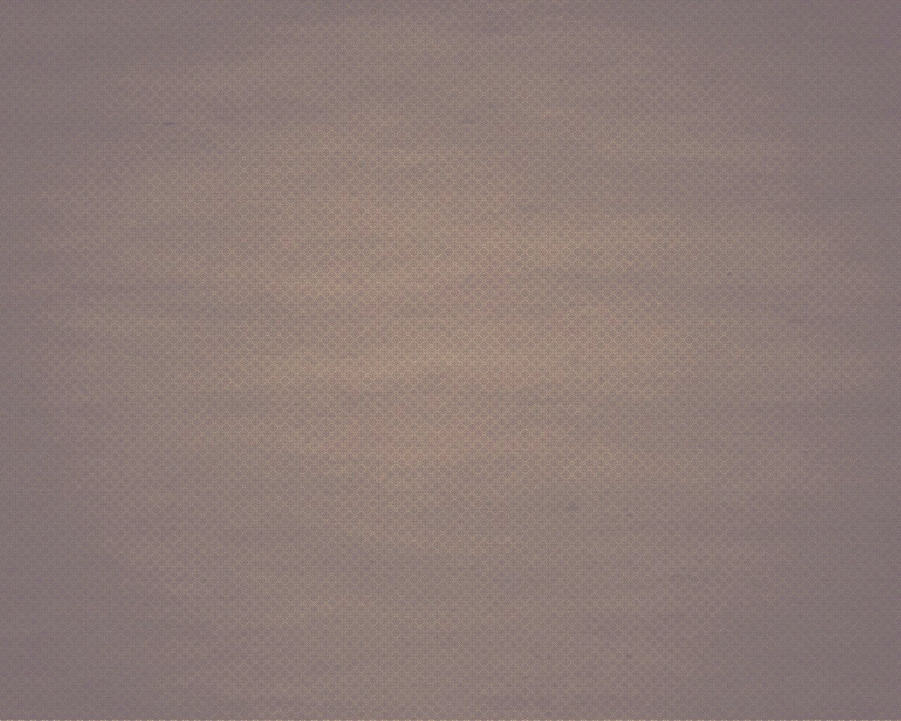 Узорчатый фон обои