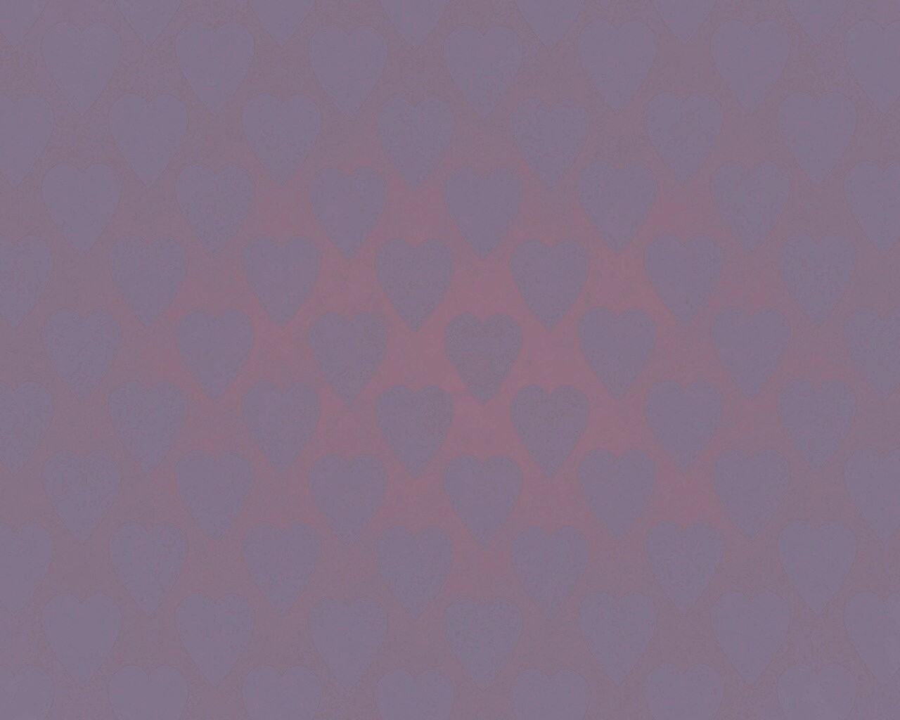 Сердца обои